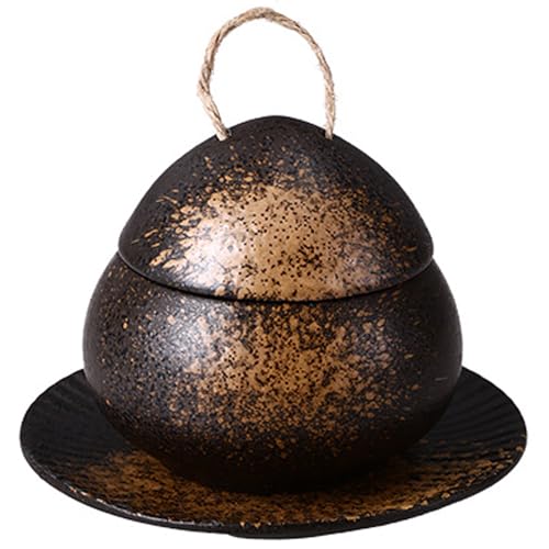 q Z~bN̗p{E qϒq ӂt {E H Lb`pi X[vq dqWΉ q Hp q   M M   aH HX  Ɩp pi (A,04)