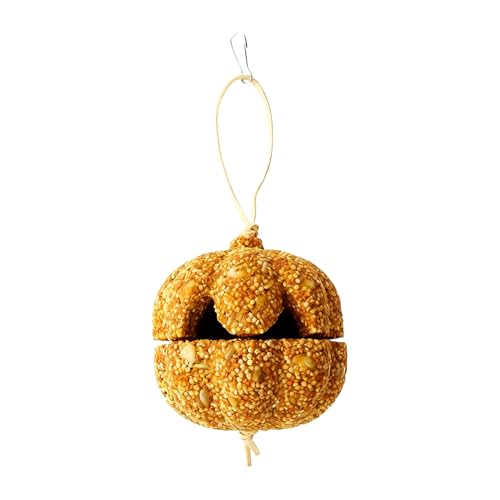 Saausageli RW[ g[g - IE P[W  ybg pi,ڂ` i``[gC -  MjAsbO `` uo[h RW[ JiA p