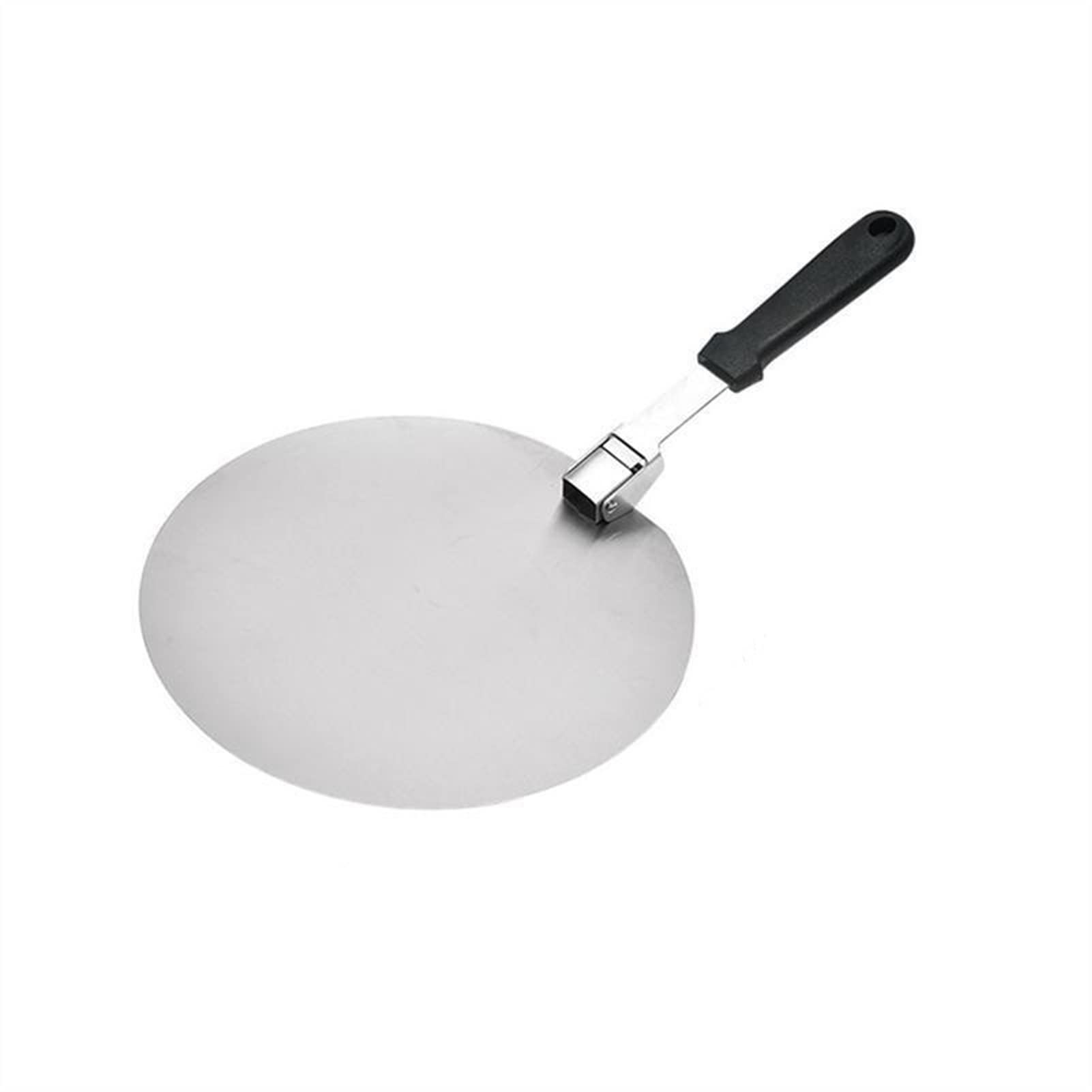 Pelle à Pizza avec Manche en Bois Pelle à gâteau Coupe-Fromage Épluchures Outil de Levage Pelle à Pizza Cuisson Outils de pâtisserie (Couleur : G) (C)
