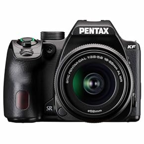 Олар DSLR арқылы порнофильмдер түсіреді Олар DSLR арқылы порнофильмдер түсіреді