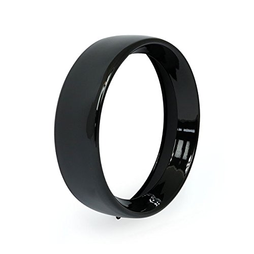 Ghiera Cornice Estensione Anello Headlamp Trim