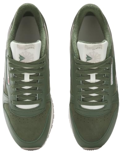 Image of Reebok Mens Club MEMT Work Comp Toe