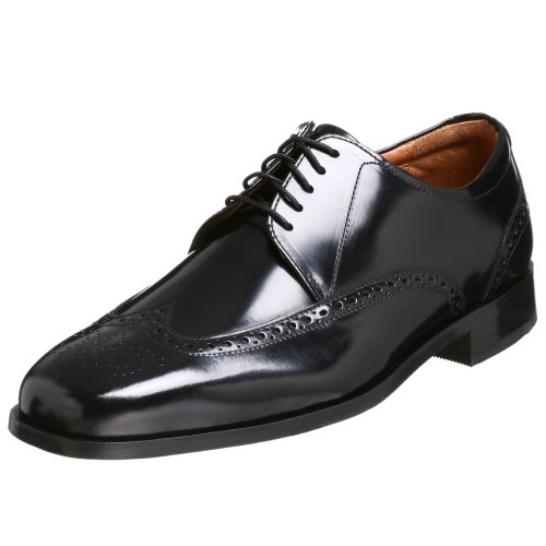 Image of Florsheim Men's Tipper Wingtip Oxford