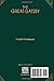 The Great Gatsby (Annotated): The 1925 Original Edition of a Classic Novel by F. Scott Fitzgerald
