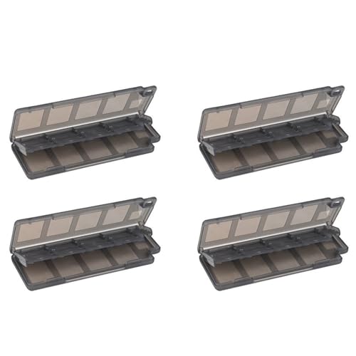 JppiumiWsEj 4X  8C1 Q[J[h[J[h ̂