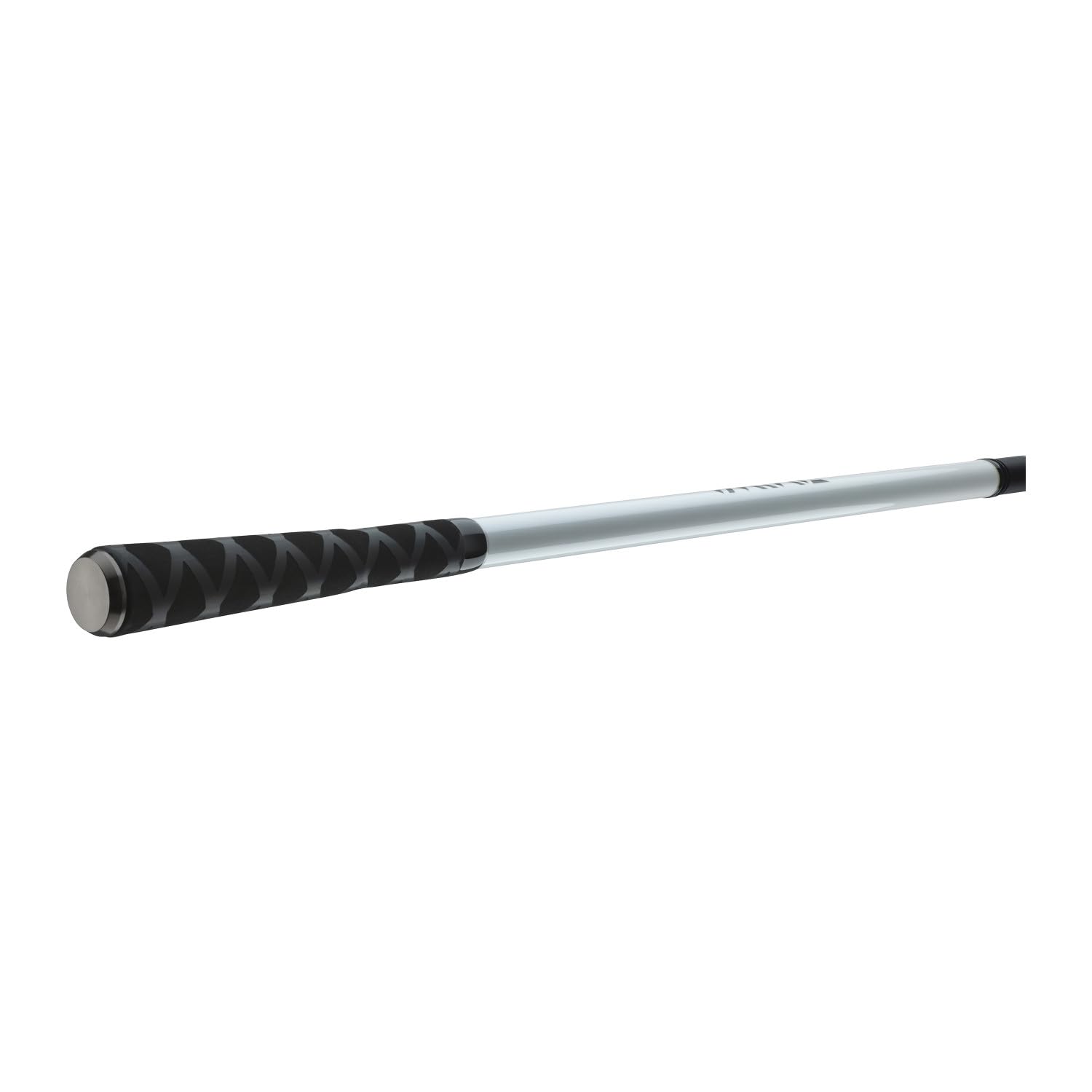 DAIWA Seahunter X Surf, 100-250 g, 3 parti, canna da pesca per surf casting