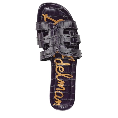 Image of Sam Edelman womens Bay
