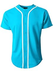 1up01_turquoise/White