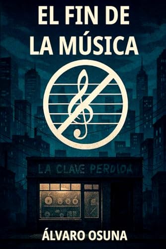 El Fin de la Música