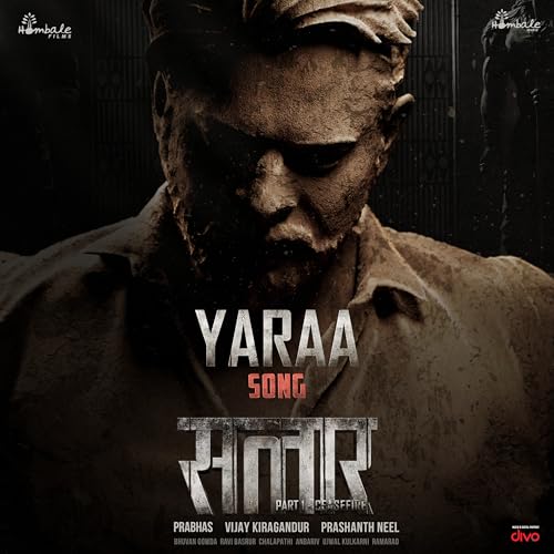 Srikrishna Vishnubhotla