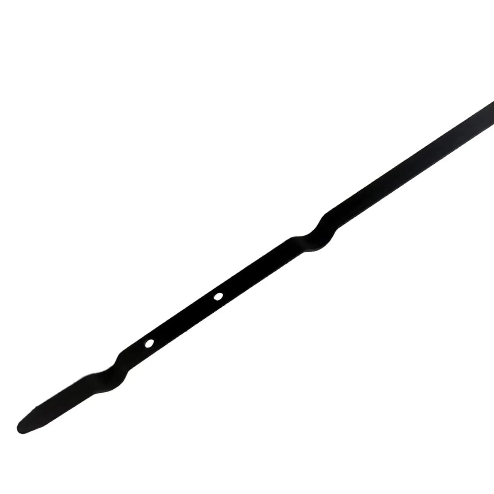 Asta di Livello Olio Motore per Lincoln, Modelli 2010, 2011, 2012, 2013, 2014. 1 Pezzo. Accessori di Ricambio per Asta di Livello Olio Motore. Codice Articolo: BA5Z6750A.