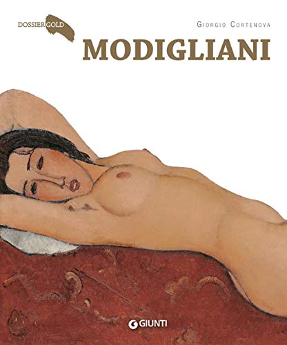  Modigliani