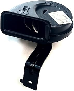 Amazon.com: Genuine OEM 96621-T6000 High Pitch Horn / 96621T6000