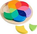 Fisher-Price