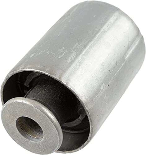 Silentbloc LEMFÖRDER 42898 01 élimine le jeu de suspension arrière W176