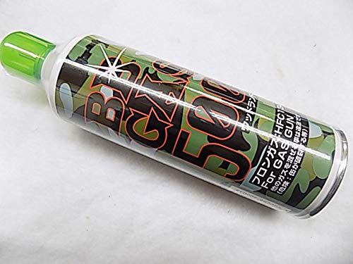 Amazon | 4点セット マルゼン ワルサー P99 ブローバック ガスガン