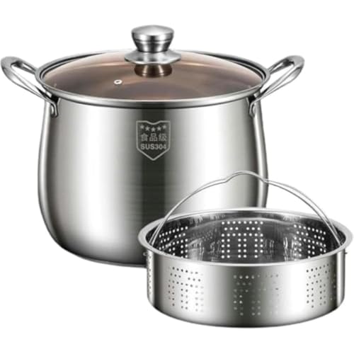 AKILER�V�`���[������헼���X�e�����X�O�w��X�[�v�|�b�g�K���X�W�t��IH�Ή���e�ʑ��@�\������I�[���M���Ή� (28cm)