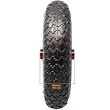 BAKAJI B091ZDJR6S lato 4