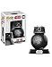 Funko POP! Star Wars: The Last Jedi - BB-9E - Collectible Figure