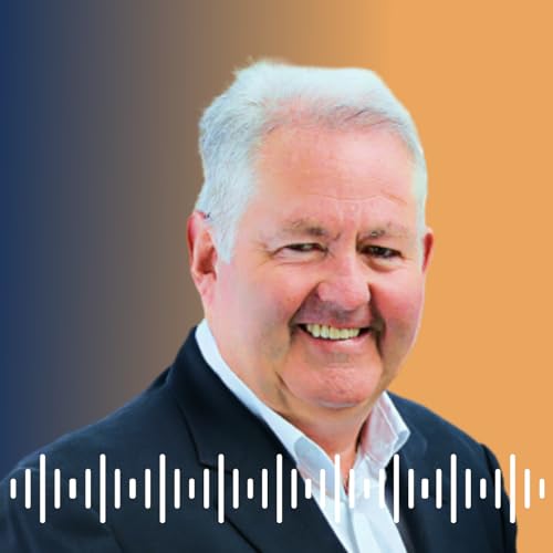 Warum sind die CFOs in PE-Portfoliounternehmen so wichtig?