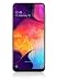 Produktbild Samsung Galaxy A50 Dual SIM 128GB, Coral, A505F