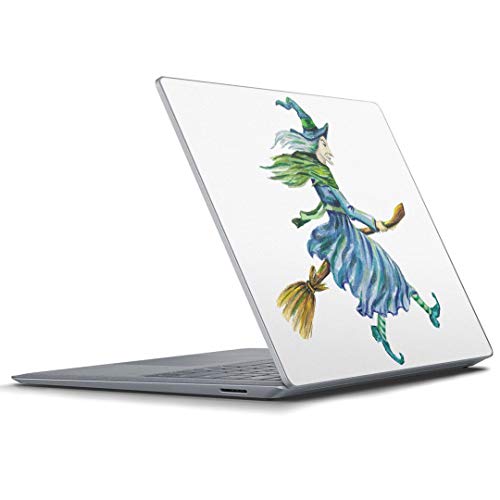 igsticker Surface Laptop3 / Laptop2 / Laptop 13.5C` pXLV[ Microsoft T[tFX T[tBX m[gubN m[gp\R Jo[ P[X tB XebJ[ ANZT[ ی 