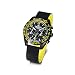 Imagen de Time Force Coolwake