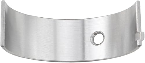 Miniatura 5 de Juego de 8 rodamientos de biela 55568638 compatibles con Cruze L 2015, compatible con Cruze LS 2011-2018, compatible con Sonic 2012-2018 (submodelo