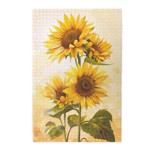 Be[W q} G ؐWO\[pY 1000pcs bNX lqꏏɊyޒmQ[ ]g`W Ǌ| av[g