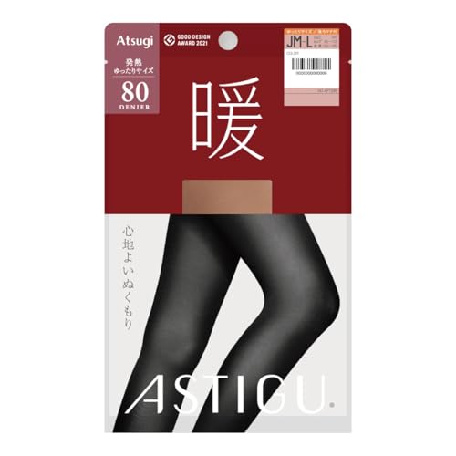[AXeB[O] AcM ATSUGI g Sn悢ʂ ^Cc 80fj[ TCY JML M(SHB-VF[x[WAJM-L)