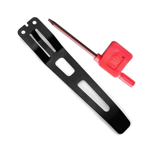 �N�C�b�N�����[�X�����d���N�����v�x���g�N���b�v�����x��������EDC3 EDC29 EDC25 EDC23�p�|�P�b�g�N�C�b�N�����[�X�t���������������d���N�����v