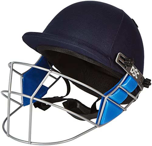 DSC Unisex-Adult 1500155 Bausatz, Assorted, Size 4