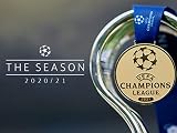 The Season