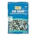 Sea Best 41/50 EZ Peel Shrimp, 2 Pound