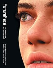 Future Face