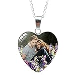 Kann zum Aufh?ngen von Ornamenten verwendet werden, kann zum Dekorieren von Gegenst?nden wie Brieftaschen und Rucks?cken verwendet werden.