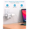 Product Photo 2