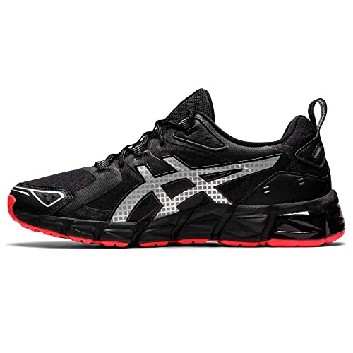 ASICS Men's Gel-Quantum 180 Trainers4