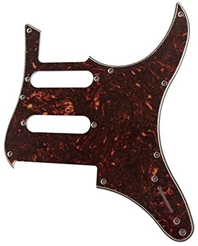 GLM^[sbNK[h For Yamaha Pacifica 112V Style (4vCuEg[^X)