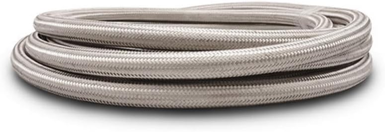 Vibrant Performance 11940 Flex Hose