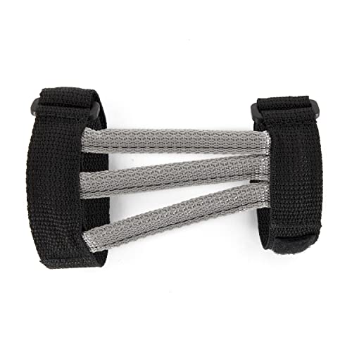 Genesis Original Bow Archery Set,Right Hand,Carbon #TOP4