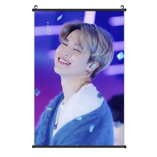 Bts�h�e���N�c �|�X�^�[ �t�@�u���b�N�����p�i�A�[�g�v�����g ���@�\�|�X�^�[ �Ǌ|�� ������ ������ꕔ������ �w�i�G�� ���M�t�g