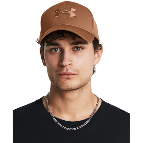 Image of Under Armour Men Headband
