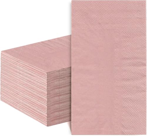 sNy[p[ivL ĝăQXgnh^I oX[ EFfBO fBi[ a fU[g JNe  p[eB[ Lb`ivL (2wA13 x 16C`) 60