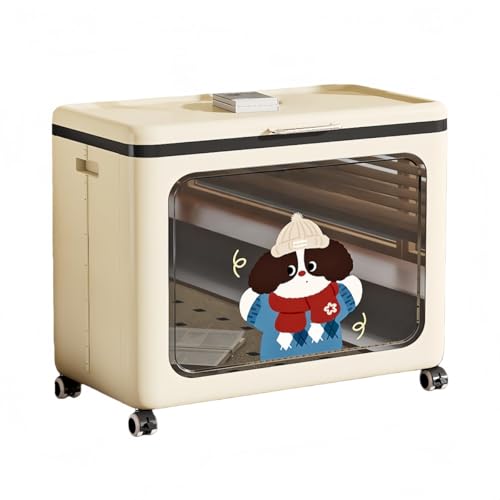 KUBERASeʂ̊Wt܂肽ݎ[{bNX ÉLX^[t f hoŃ^b`J Q⃊rOp̈ߕ₨ᐮ (zCg)