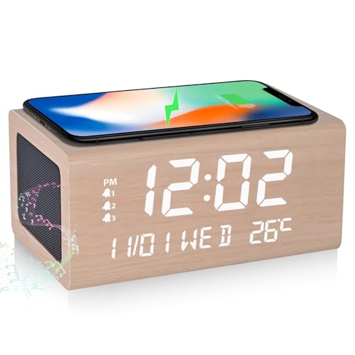 ڊo܂v bluetooth5.0 Xs[J[ uv ؖڒ CX[d @\v Qi X}z CX[d xv x/t/j\/3gA[ PxRiK fW^v  USBd ZKF CeA Mtgɍ