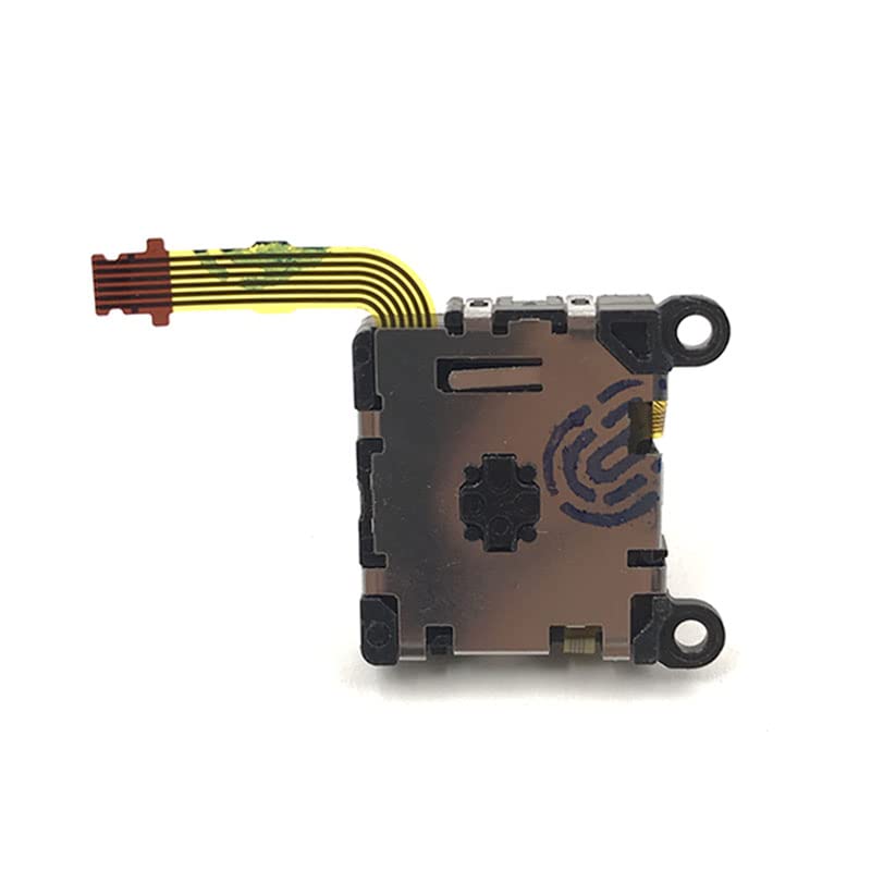 Analog Joystick for PSV PS VITA 1000 PSVITA Left Right 3D