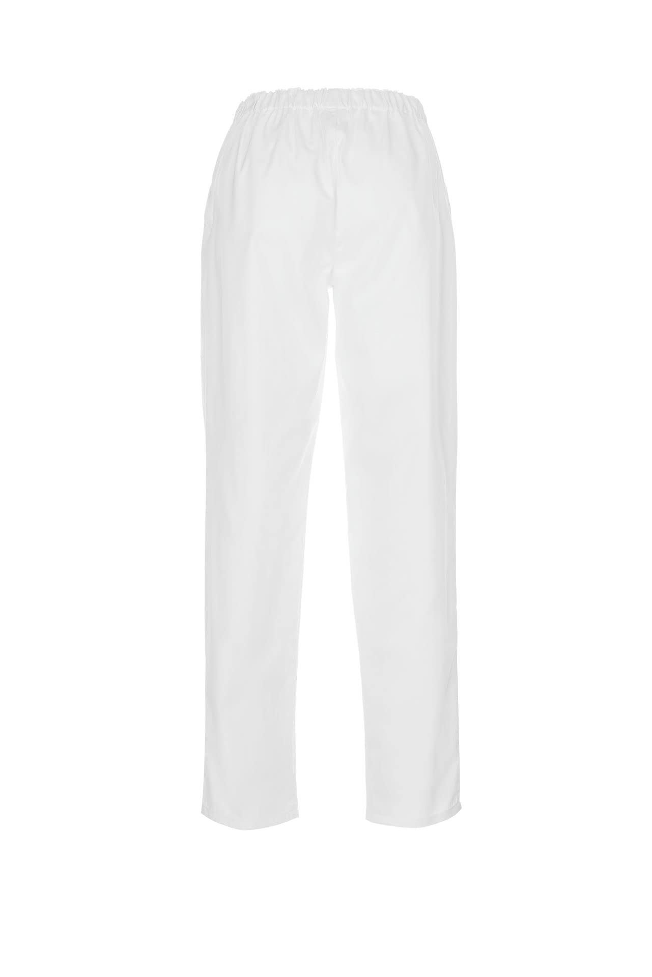 Planam Damen Moderno Donna