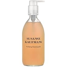 Susanne Kaufmann Purifying Cleansing Gel 250ml