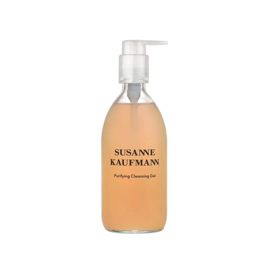 Purifying Cleansing Gel